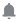 扣丁學(xué)堂